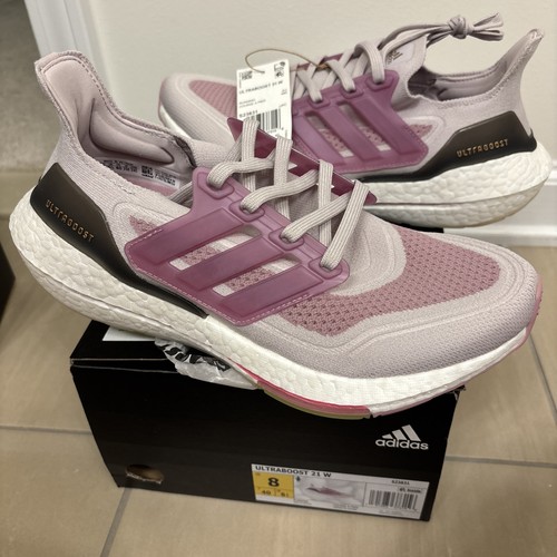 Adidas women ultraboost - ultraboost, 21