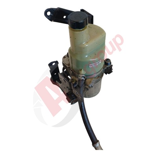 Volvo c30 v50 power steering - c30,