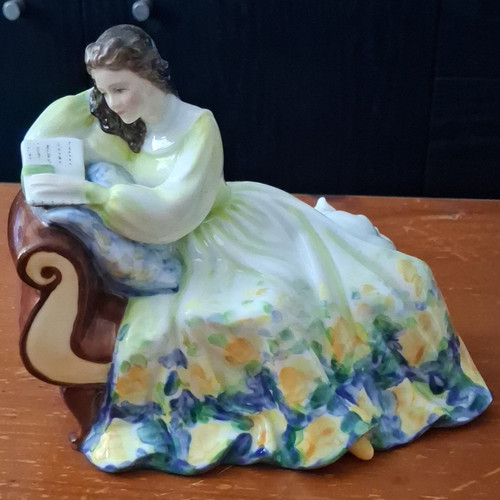 Royal doulton solitude 2810 - solitude,