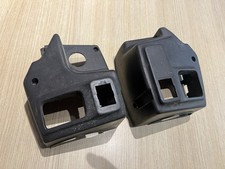 Range Rover Classic Dash Ignition Cover Casing 