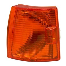 441-1510L-UE Direction