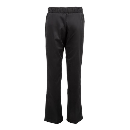 Chef works womens basic baggy - chef,
