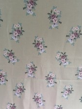 Laura Ashley Florette Chintz