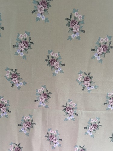 Laura ashley florette - florette, chintz