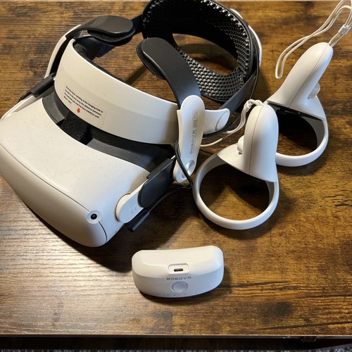 Oculus quest 256gb - oculus,