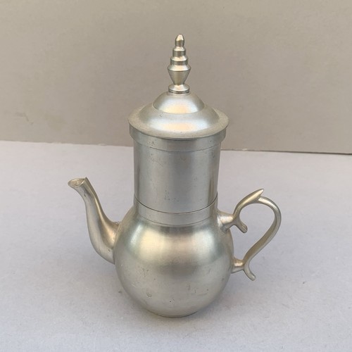 Vintage wisna coffee tea - vintage,