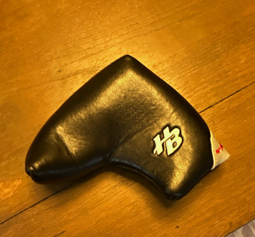 Hotblade black golf - hotblade,