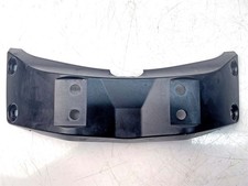 2015 Triumph Tiger Explorer