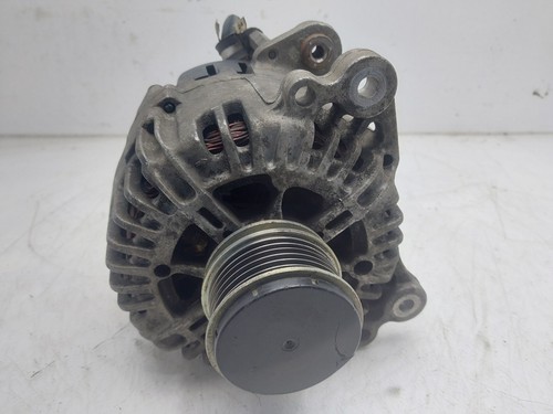 06f903023c alternator - 06f903023c,