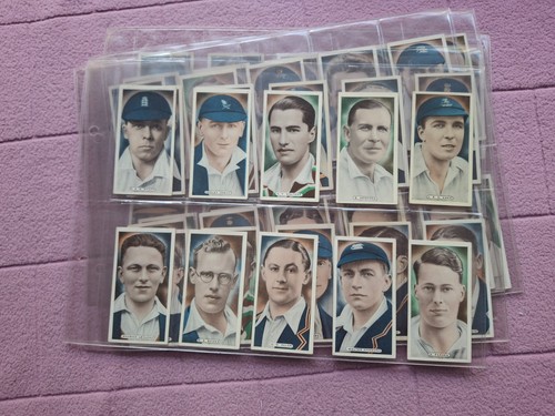 Complete set ardath - complete,