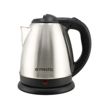 Mestic Low Wattage Cordless