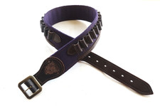 HOLLAND & HOLLAND LEATHER