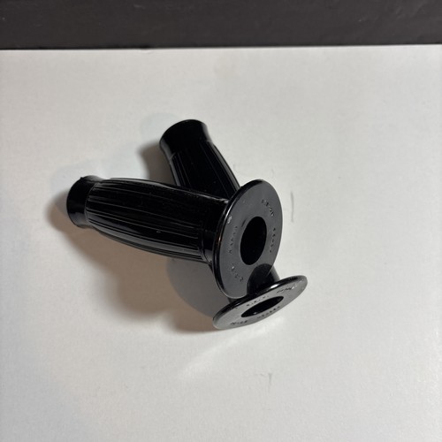 Gran turismo handlebar - gran,