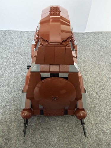 7662 lego star - 7662, trade