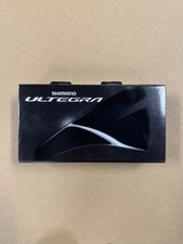 NEW Shimano Ultegra PD-R8000
