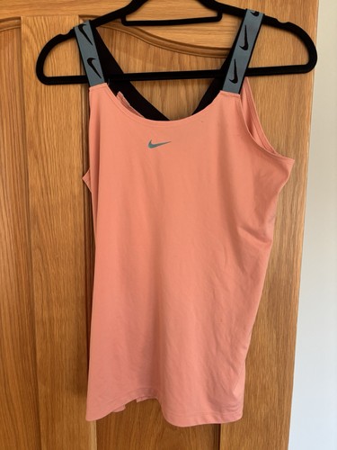 Nike pro dri fit - nike, dri-fit