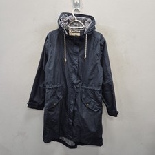 Seasalt Cornwall Hellweathers