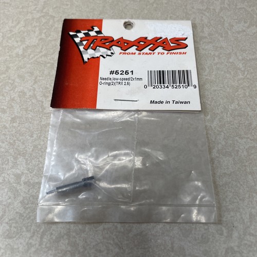 Traxxas 5251 trx nitro - traxxas,