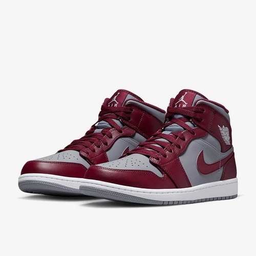 Nike air jordan high - jordan, 1