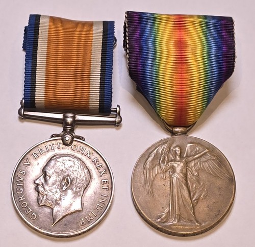 Wwi 1914 british war - wwi,