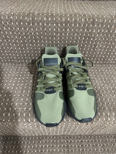 Adidas original eqt equipment - adidas,