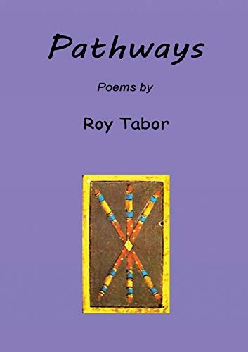 Pathways tabor roy new - pathways, by