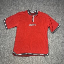 Vintage And 1 Shirt Mens XXL