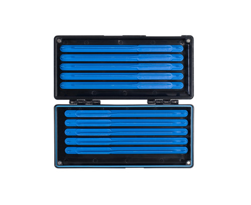 Preston mag store system - system, 6"