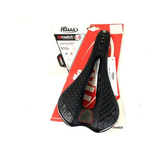 Unused item selle italia - item,
