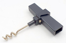 Vintage retro 1970's travel