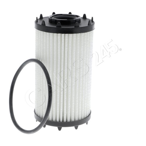 Oil filter vaico fits - vaico, audi