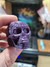 Maya Aztec Death Whistle