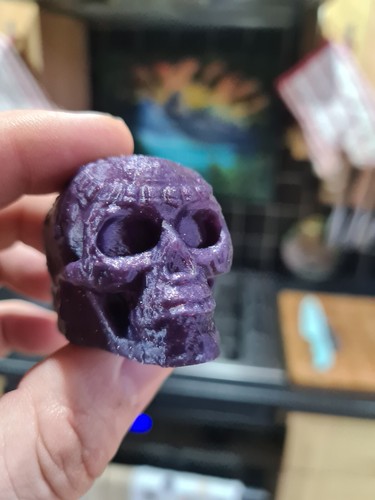 Maya aztec death whistle - aztec,