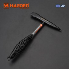 Harden 500g Professional