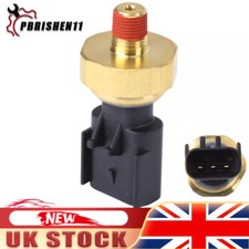 New Oil Pressure Switch Sensor