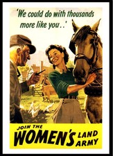 -A3 Size Poster Print - Join