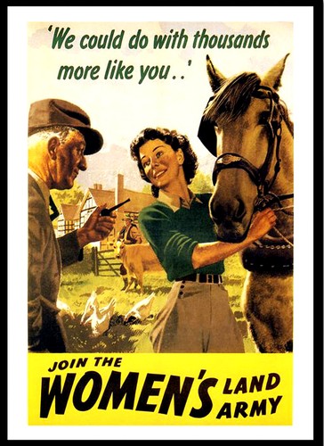 Size poster print join - -a3,