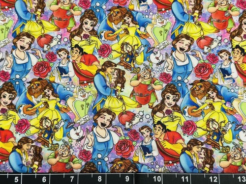 Tina scrap x14 custom - scrap,