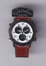 RARE PINS PIN'S .. TOBACCO