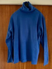 Palm Grove Men’s Golf Jumper Size XL VGC