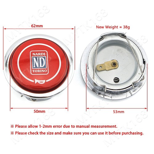 Nardi italy torino steering - nardi,