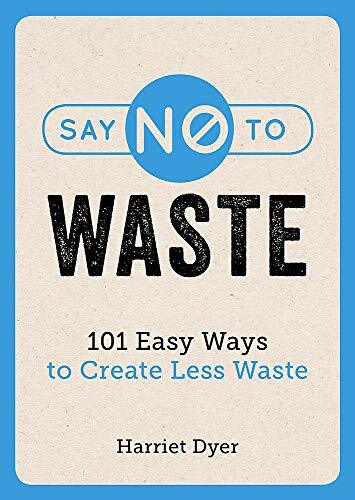 Say waste 101 easy - waste:,