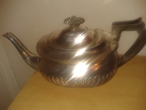 Vintage atkin brothers - vintage,