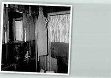 39148239 - Rebernigg Circus