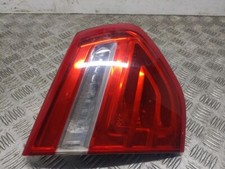 CITROEN C4 PICASSO VTR + HDI