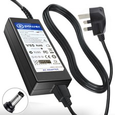 Charger for Soundfreaq Sound