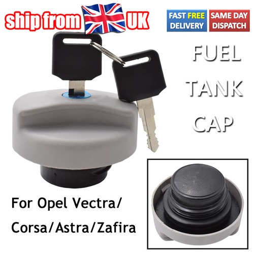 Car fuel cap gas cover - fuel,