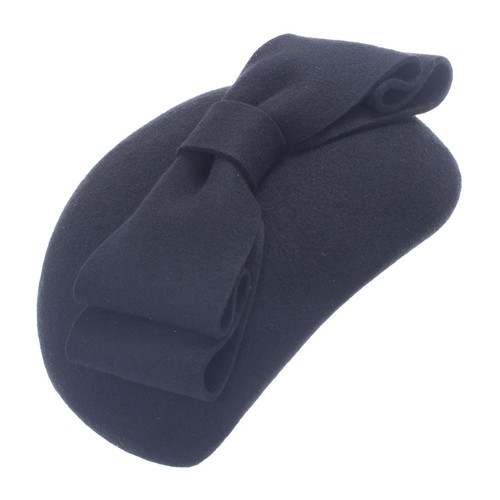 Teardrop womens 1940s wool - womens,