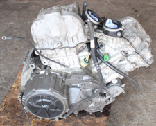 APRILIA RSV4 MILLE 1000 2003