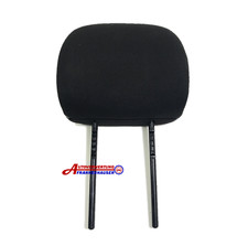 Dacia Sandero 08-12 One